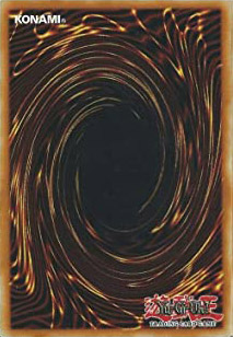 Bulk Yu-Gi-Oh (1000ct)